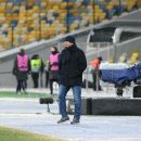 Динамо – Вильярреал. Текстовая трансляция матча