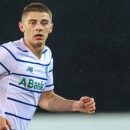 Виталий МИКОЛЕНКО: «Деньги в футбол не играют. Украина обыгрывала Испанию»