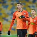 Николай МАТВИЕНКО: «Фонсека хорошо нас знает, поэтому были сложности»