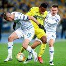 Александр ГОЛОВКО: «Динамовцам не может быть стыдно за игру»