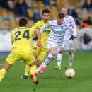 Дмитрий СЕЛЮК: «Динамо столько запросит за игроков, что не все потянут»