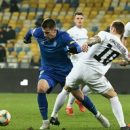 Заря – Динамо. Прогноз на матч Вячеслава Грозного