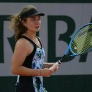 Снигур не сумела выйти в полуфинал 25-тысячника ITF в Дубае