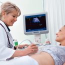 Беременность: вопросы УЗИ