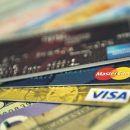 Какая выгода у элитной банковской карты?