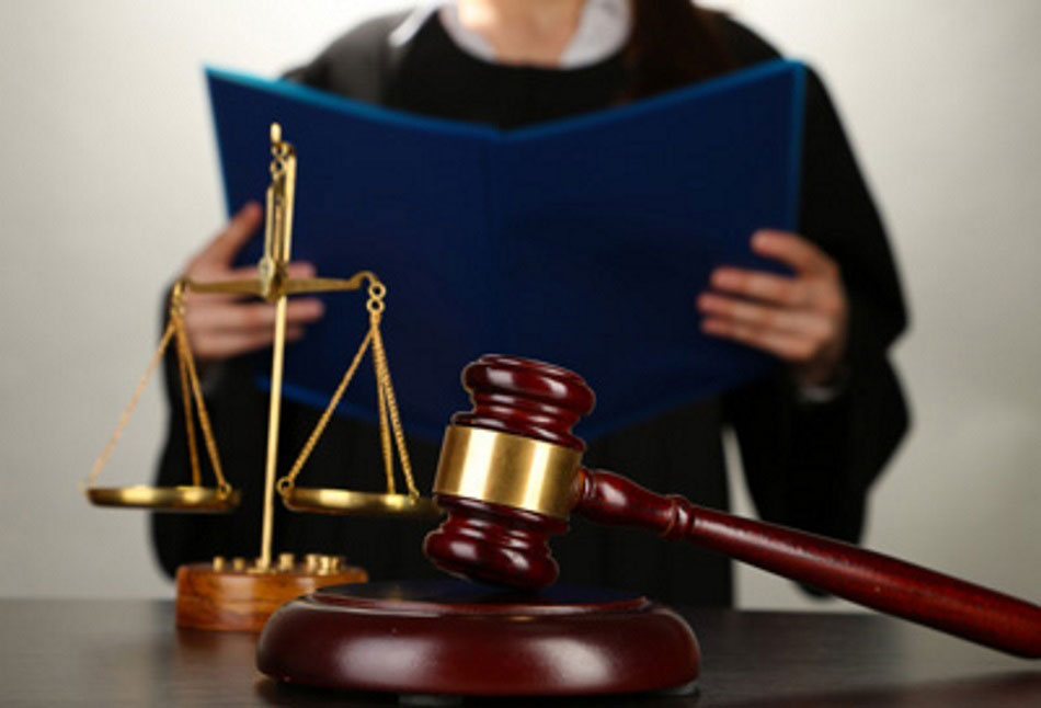 Арбитражные споры: почему не обойтись без cопровождения опытного юриста?