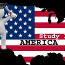 Учеба в США доступна многим