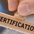 Необходимость сертификации в современном мире