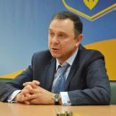 Сколько медалей ждать от Украины на Олимпиаде? Министр спорта назвал цифру