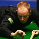 Gibraltar Open: определились пары четвертьфиналистов