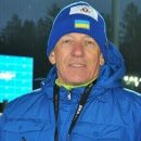 Юрай САНИТРА: «Женская команда готова бороться с лидерами» Юрай САНИТРА: «Женская команда готова бороться с лидерами»