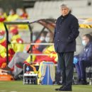 ЦЫГАНЫК: «Если Заря обыграет Динамо, вот это будет борьба за чемпионство» ЦЫГАНЫК: «Если Заря обыграет Динамо, вот это будет борьба за чемпионство»