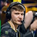 S1mple – лучший игрок мира по мультикиллам за последений год S1mple – лучший игрок мира по мультикиллам за последений год