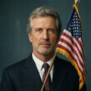 Грегори Микс предложил отменить дизельное соглашение Трампа и Путина Грегори Микс предложил отменить дизельное соглашение Трампа и Путина